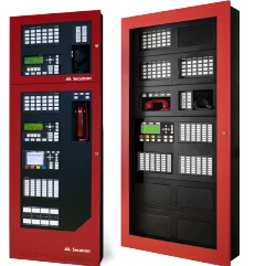 1582924506_panel-inteligente-direccionable-secutron-mmx.jpg