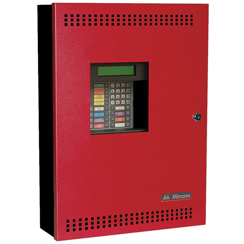1582925329_panel-direccionable-mircom-fx-350.jpg