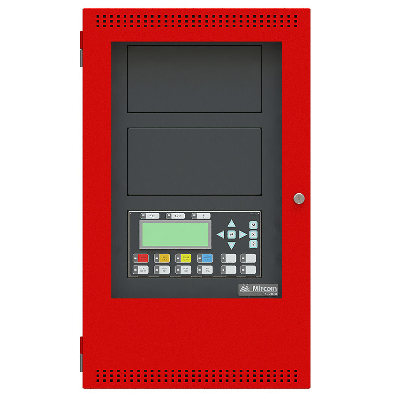 1582925787_panel-direccionable-mircom-fx2000.jpg