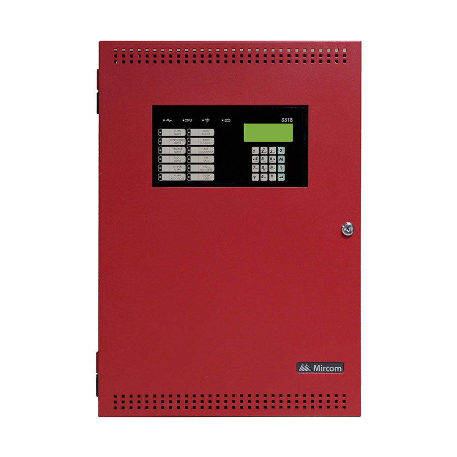 1582925881_panel-direccionable-mircom-fx-3318.jpg