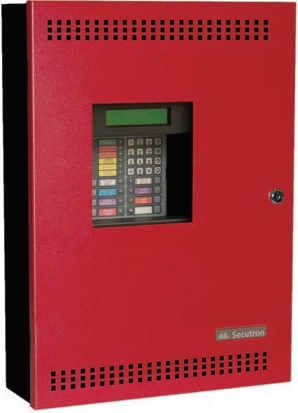1582926182_panel-direccionable-mr2350-secutron.jpg