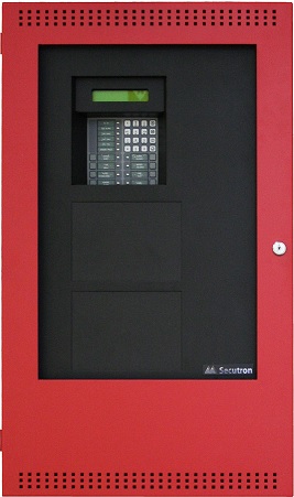 1582926493_panel-direccionable-secutron-2351.jpg