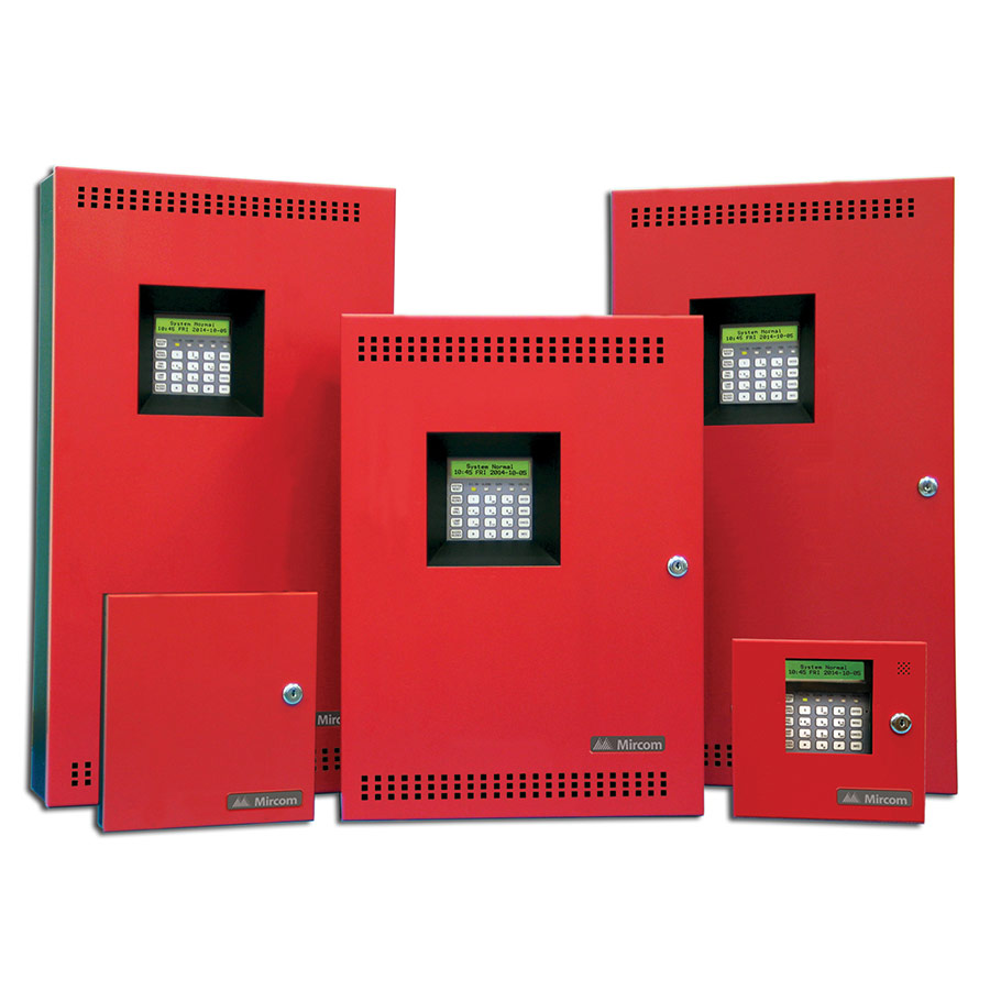 1582983081_panel-convencional-mircom-fa300-series.jpg