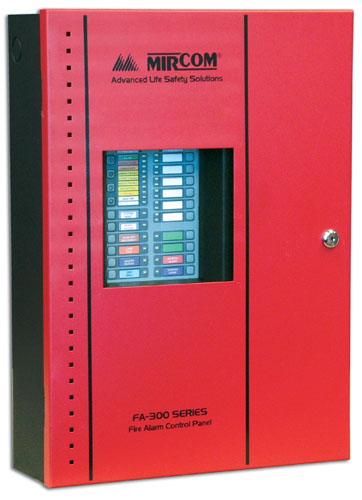 1582983410_panel-convencional-mircom-fa300-series-led.jpg