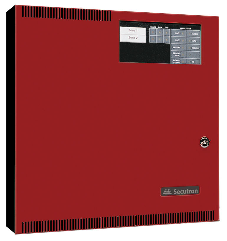 1582983778_panel-convencional-secutron-MR-2602.jpg