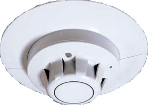 1582986982_full_mri-3100-low-profile-intelligent-photoelectric-smoke-detector.jpg