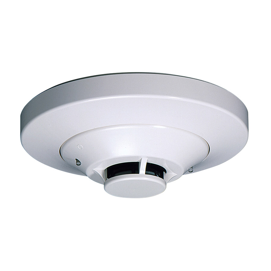1582988101_detector-de-humo-direccionable-mircom-2251ap.jpg
