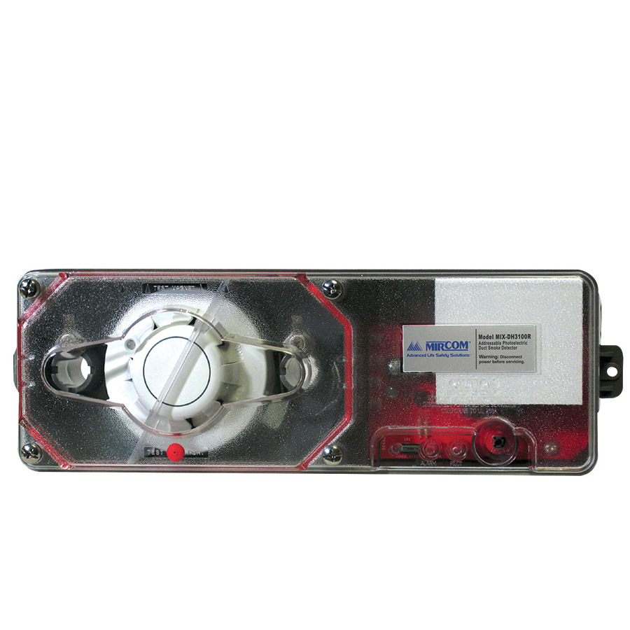 1582989507_detector-de-humo-direccionable-mircom-mix-dh3000.jpg