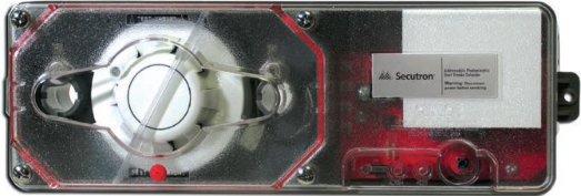 1582990603_detector-de-humo-direccionable-secutron-mri-dh3100.jpg