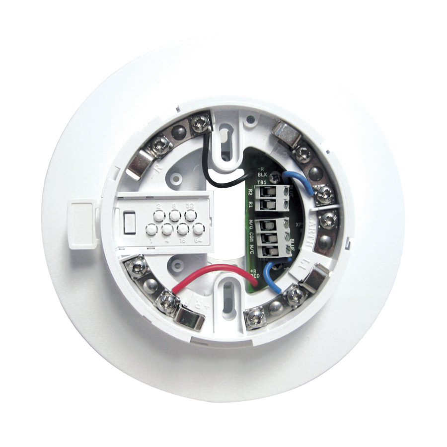 1582991636_detector-multicriterio-mircom-mix-2000.jpg