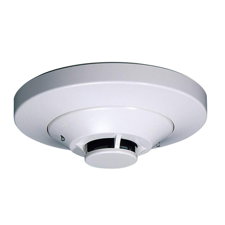 1582992094_detector-multicriterio-mircom-mix-2251AP.jpg