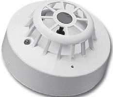 1583000155_detector-de-calor-convencional-mircom-mhd-65-200.jpg