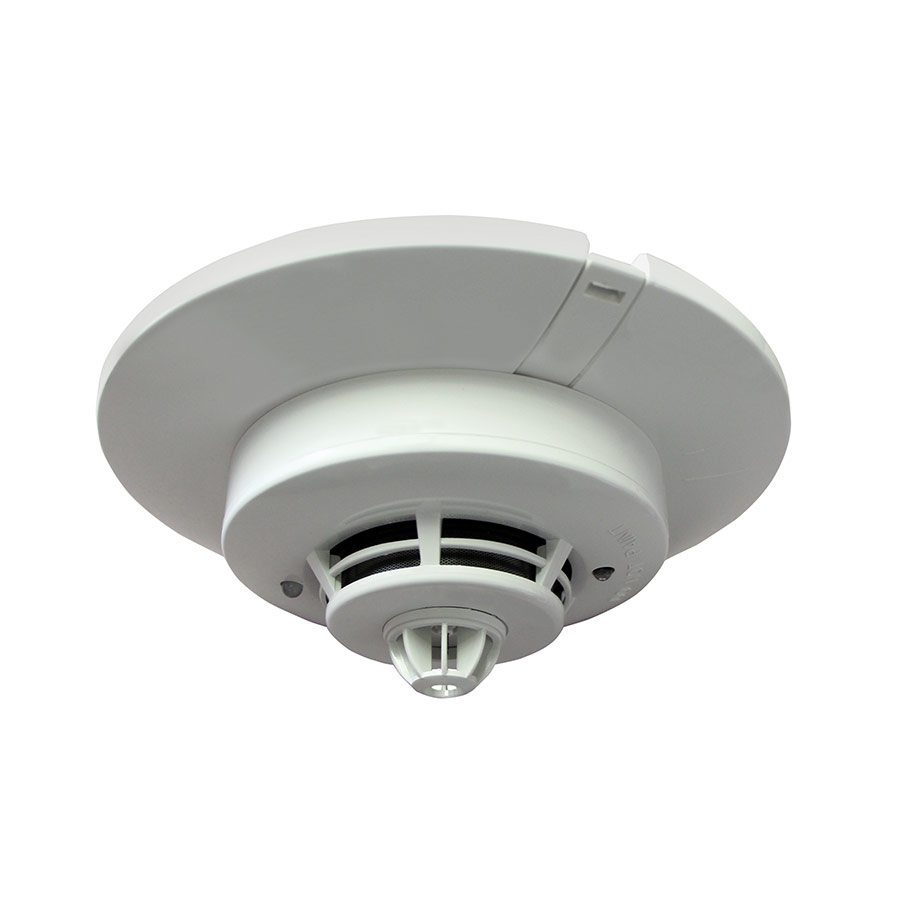 1583000484_detector-de-humo-convencional-mircom-sd-100.jpg