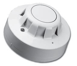 1583011644_detector-de-humo-convencional-secutron-mig-65ik.jpg