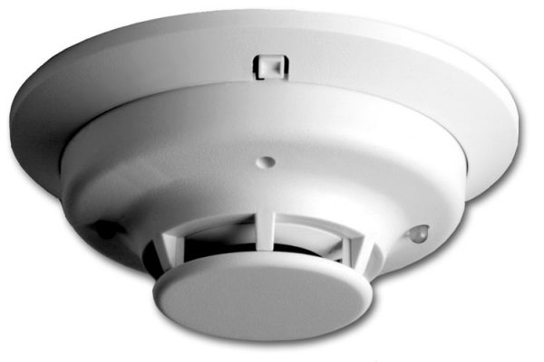 1583069061_detector-de-humo-convencional-mircom-i3.jpg