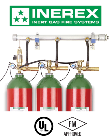 1583070205_sistema-inerex-rotarex.png