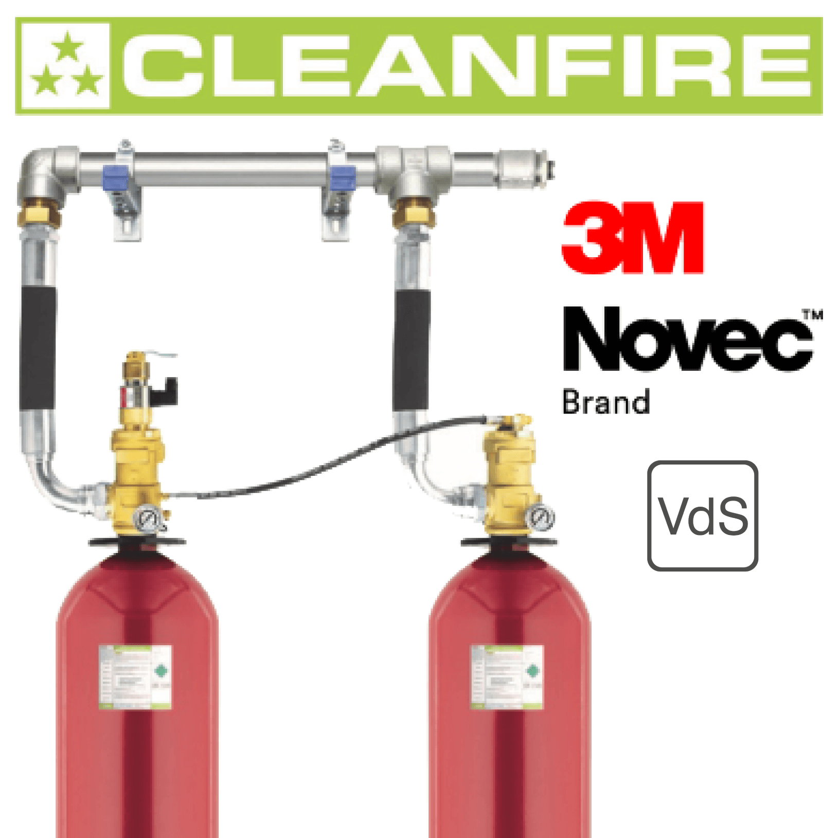 1583071756_sistema-cleanfire-rotarex-extincion-agente-limpio.png