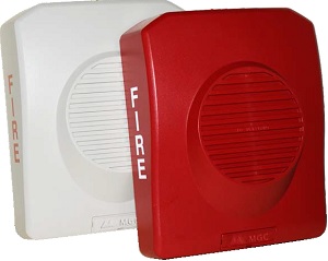 1583072355_bocina-secutron-fh-340.jpg