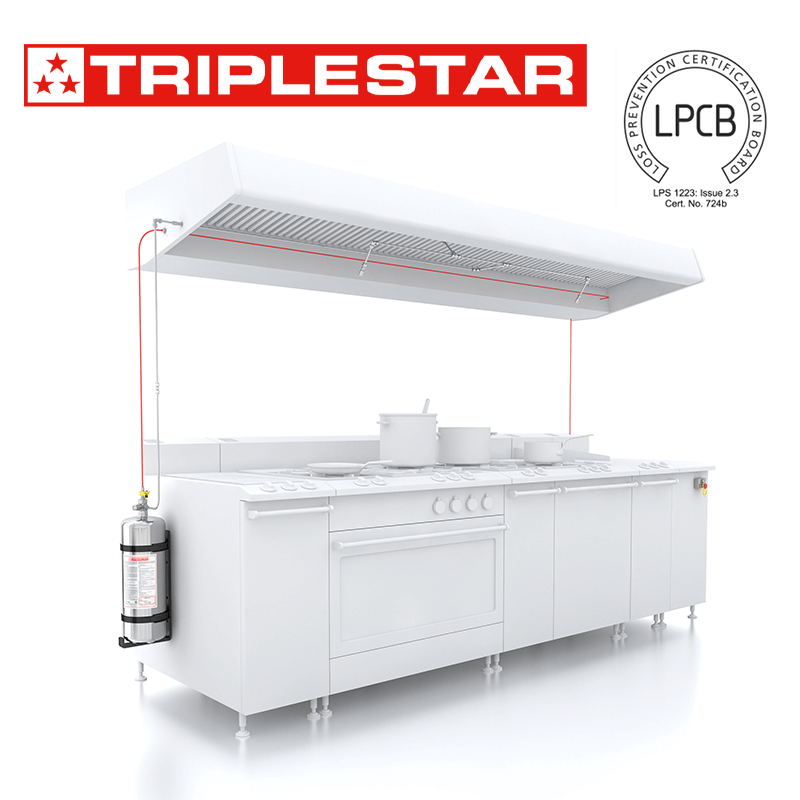 1583073060_sistem-rotarex-proteccion-cocinas-triplestar.png