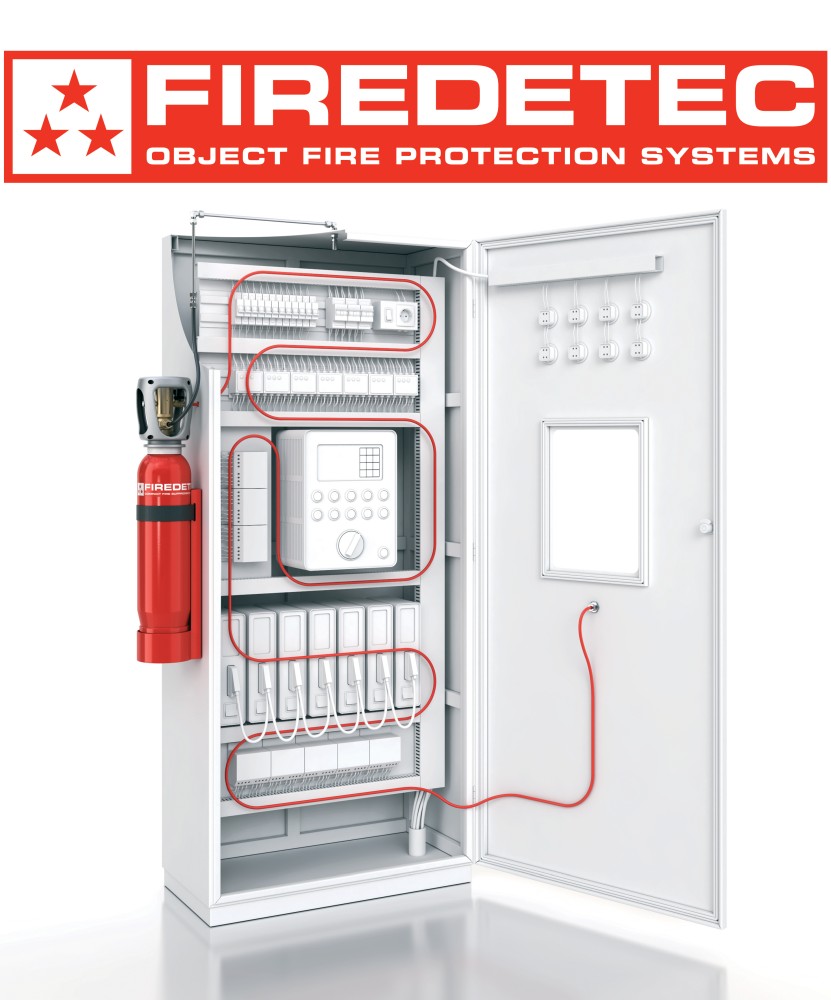 1583073567_sistema-firedetec-gabinetes-electricos-rotarex-deteccion-extincion.jpg