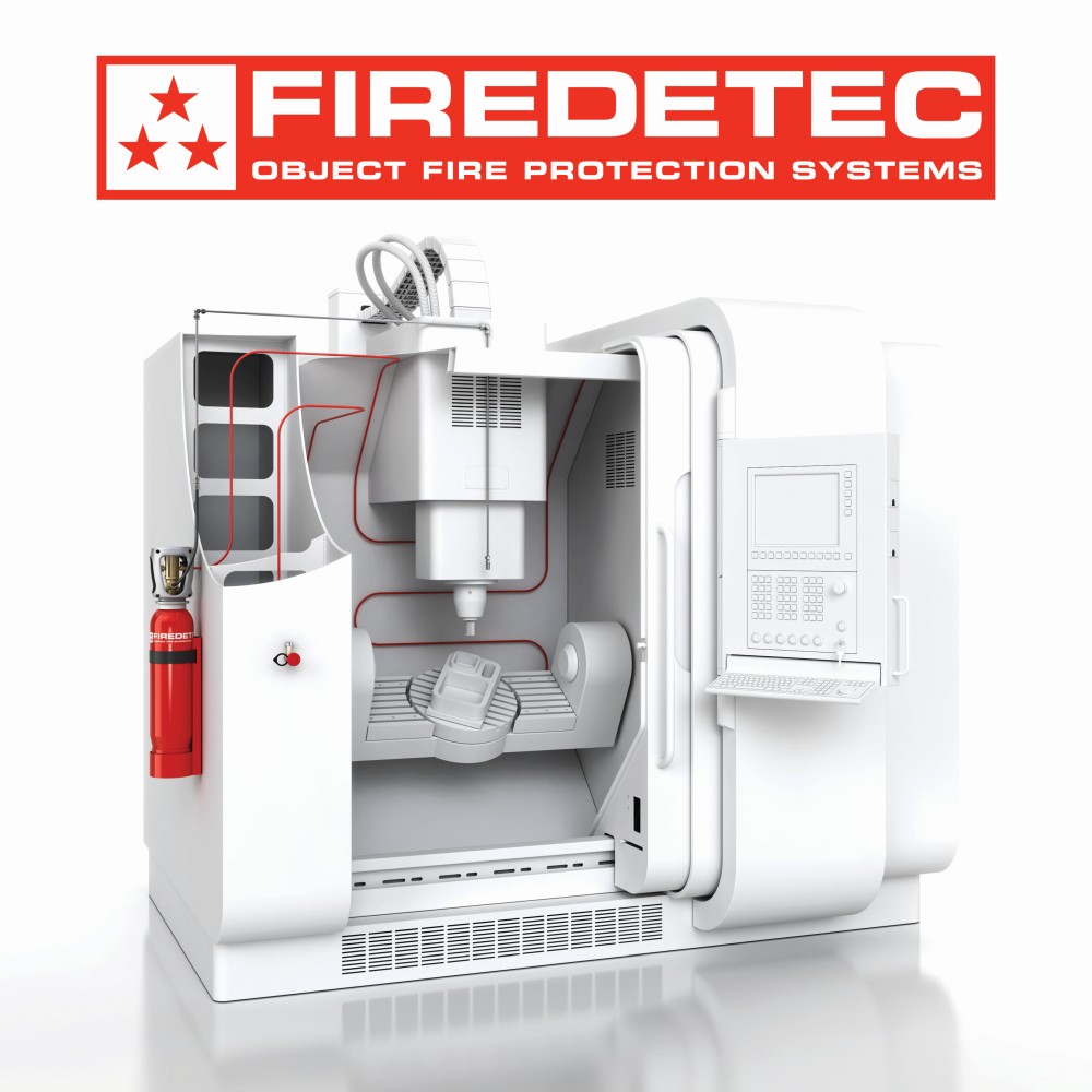 1583073945_sistema-firedetec-rotarex-deteccion-extincion-maquinas-cnc.jpg