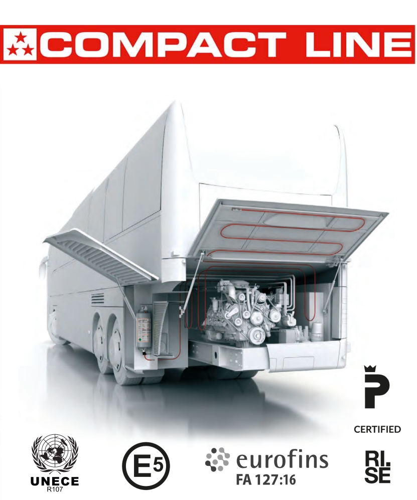 1583074641_rotarex-compactline-deteccion-extincion-vehiculos.jpg