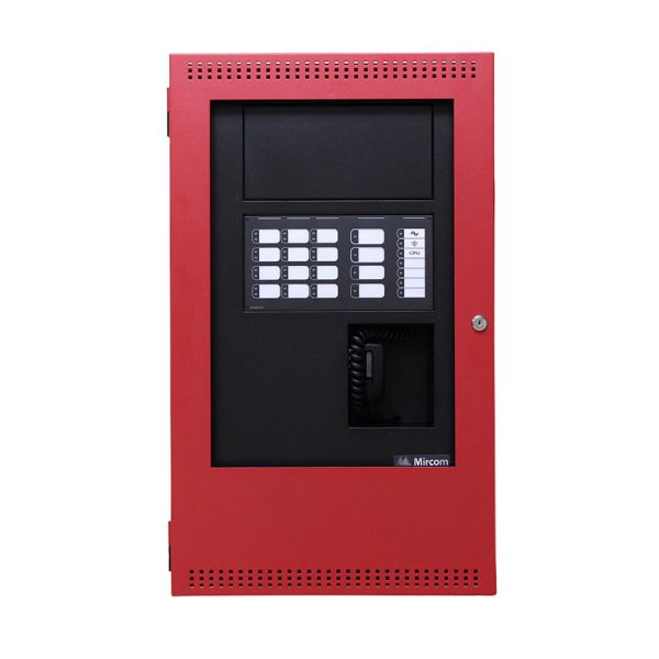 1583260199_dispositivo-audio-evacuacion-mircom-qx-mini.jpg