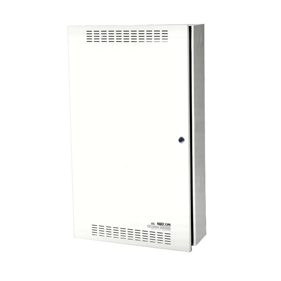 1583260261_audio-evacuacion-mircom-qx-5000.jpg