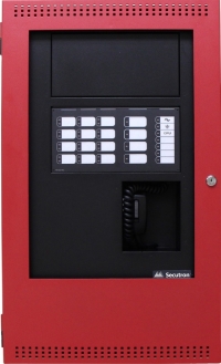 1583260481_audio-evacuacion-secutron-audio-max.jpg