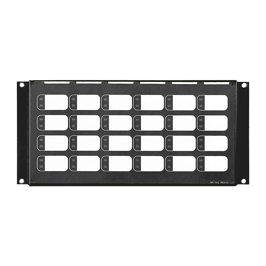 1583260665_modulo-interruptor-de-entrada-programable-IPS-2424DS-front.jpg