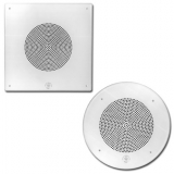 1583260966_altavoces-mircom-sp-series.jpg