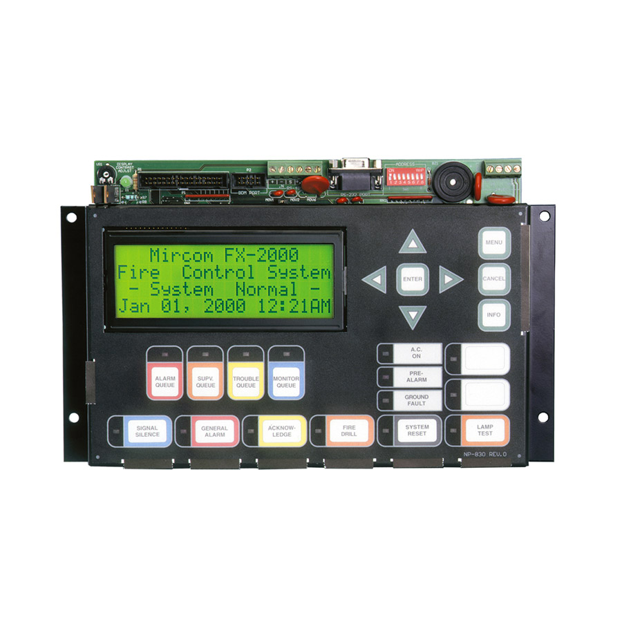 1583261246_anunciador-mircom-remoto-rax-lcd.jpg