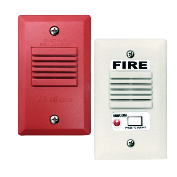 1583278776_notificacion-mircom-mh-25.jpg