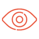 dextin-vision