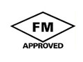 fm